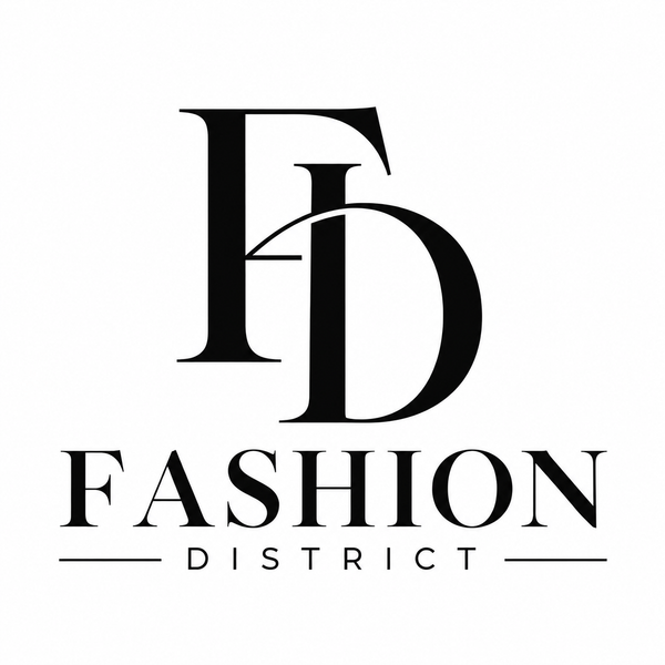 Fashion District